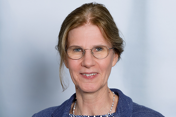 Noa Hillebercht