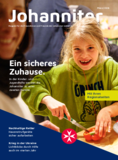 Ausgabe März 26