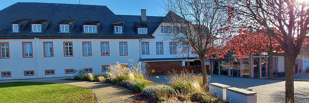 Landesverband Hessen/Rheinland-Pfalz/Saar
