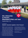 Ausgabe September 23