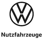 Logo VW Nutzfahrzeuge