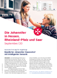 Ausgabe September 2020 herunterladen