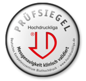 kardiologie-angiologie-rheumatologie-dhl-pruefsiegel_johanniter-klinik