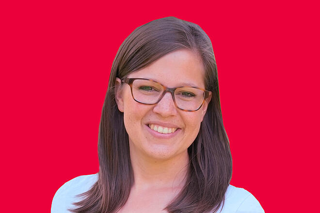 Ansprechpartnerbild