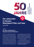 Ausgabe Juni 24