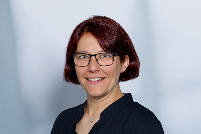 Katrin Jakobs