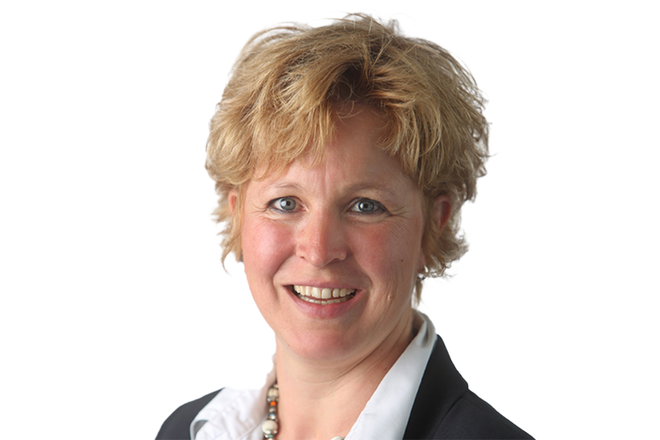 Kathrin Jördens