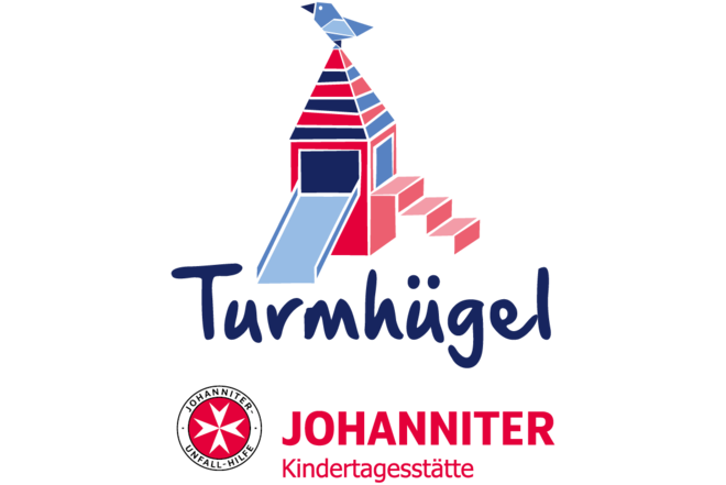 Logo Kita Turmhügel