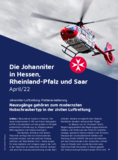 Ausgabe April 22
